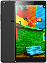 Best available price of Lenovo Phab in Luxembourg
