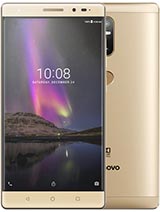Best available price of Lenovo Phab2 Plus in Luxembourg