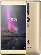 Best available price of Lenovo Phab2 Pro in Luxembourg