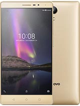 Best available price of Lenovo Phab2 in Luxembourg