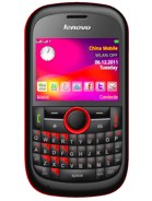 Best available price of Lenovo Q350 in Luxembourg