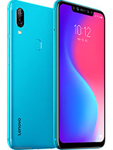Best available price of Lenovo S5 Pro in Luxembourg