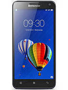 Best available price of Lenovo S580 in Luxembourg