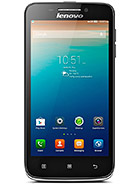 Best available price of Lenovo S650 in Luxembourg