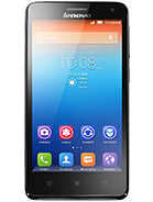 Best available price of Lenovo S660 in Luxembourg