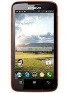 Best available price of Lenovo S750 in Luxembourg