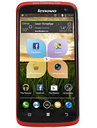Best available price of Lenovo S820 in Luxembourg