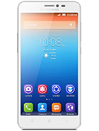 Best available price of Lenovo S850 in Luxembourg