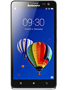 Best available price of Lenovo S856 in Luxembourg