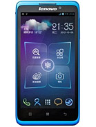 Best available price of Lenovo S890 in Luxembourg
