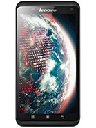 Best available price of Lenovo S930 in Luxembourg