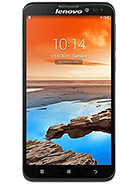 Best available price of Lenovo S939 in Luxembourg