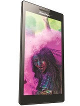 Best available price of Lenovo Tab 2 A7-10 in Luxembourg