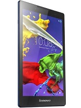 Best available price of Lenovo Tab 2 A8-50 in Luxembourg
