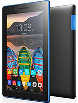 Best available price of Lenovo Tab3 7 in Luxembourg