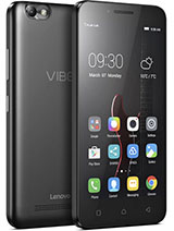 Best available price of Lenovo Vibe C in Luxembourg