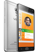 Best available price of Lenovo Vibe P1 in Luxembourg