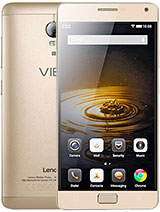 Best available price of Lenovo Vibe P1 Turbo in Luxembourg