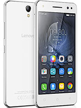 Best available price of Lenovo Vibe S1 Lite in Luxembourg