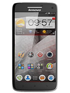 Best available price of Lenovo Vibe X S960 in Luxembourg