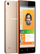 Best available price of Lenovo Vibe X2 in Luxembourg
