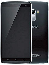 Best available price of Lenovo Vibe X3 c78 in Luxembourg