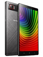 Best available price of Lenovo Vibe Z2 in Luxembourg
