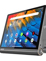 Best available price of Lenovo Yoga Smart Tab in Luxembourg