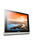 Best available price of Lenovo Yoga Tablet 10 in Luxembourg