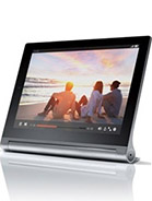 Best available price of Lenovo Yoga Tablet 2 10-1 in Luxembourg