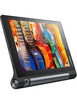 Best available price of Lenovo Yoga Tab 3 8-0 in Luxembourg
