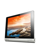 Best available price of Lenovo Yoga Tablet 8 in Luxembourg