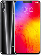 Best available price of Lenovo Z5 in Luxembourg