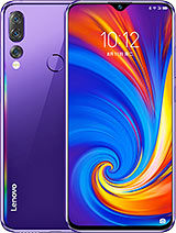 Best available price of Lenovo Z5s in Luxembourg