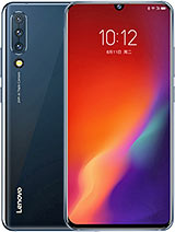 Best available price of Lenovo Z6 in Luxembourg