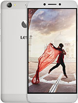 Best available price of LeEco Le 1s in Luxembourg