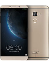 Best available price of LeEco Le Max in Luxembourg