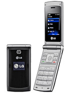 Best available price of LG A130 in Luxembourg