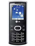 Best available price of LG A140 in Luxembourg