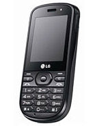 Best available price of LG A350 in Luxembourg