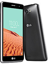 Best available price of LG Bello II in Luxembourg
