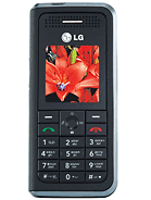 Best available price of LG C2600 in Luxembourg