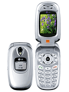 Best available price of LG C3310 in Luxembourg