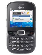 Best available price of LG C365 in Luxembourg