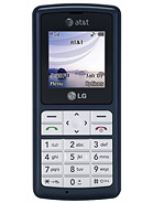 Best available price of LG CG180 in Luxembourg