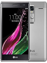 Best available price of LG Zero in Luxembourg
