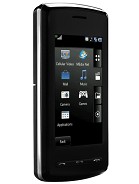 Best available price of LG CU915 Vu in Luxembourg