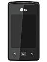 Best available price of LG E2 in Luxembourg