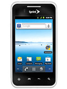 Best available price of LG Optimus Elite LS696 in Luxembourg