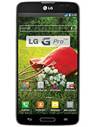 Best available price of LG G Pro Lite in Luxembourg